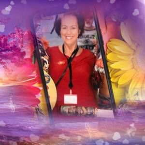 Meet your Posher, Paula